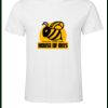 Mens Special Tee Thumbnail