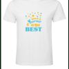 Mens Special Tee Thumbnail