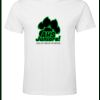 Mens Special Tee Thumbnail