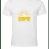 Mens Special Tee Thumbnail