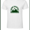 Mens Special Tee Thumbnail