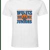 Mens Special Tee Thumbnail