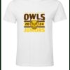 Mens Special Tee Thumbnail