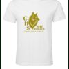Mens Special Tee Thumbnail