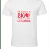 Mens Special Tee Thumbnail