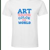 Mens Special Tee Thumbnail