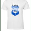 Mens Special Tee Thumbnail
