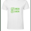 Mens Special Tee Thumbnail