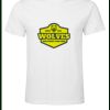 Mens Special Tee Thumbnail