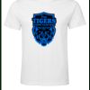 Mens Special Tee Thumbnail