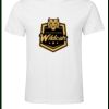 Mens Special Tee Thumbnail