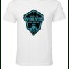 Mens Special Tee Thumbnail