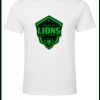 Mens Special Tee Thumbnail