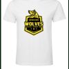 Mens Special Tee Thumbnail