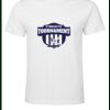 Mens Special Tee Thumbnail