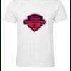Mens Special Tee Thumbnail