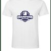 Mens Special Tee Thumbnail