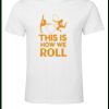 Mens Special Tee Thumbnail