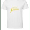 Mens Special Tee Thumbnail