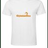 Mens Special Tee Thumbnail