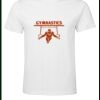 Mens Special Tee Thumbnail