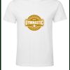 Mens Special Tee Thumbnail