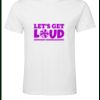 Mens Special Tee Thumbnail