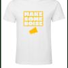 Mens Special Tee Thumbnail