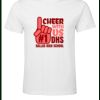 Mens Special Tee Thumbnail