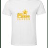 Mens Special Tee Thumbnail