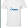 Mens Special Tee Thumbnail