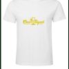 Mens Special Tee Thumbnail