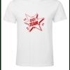 Mens Special Tee Thumbnail
