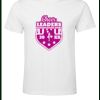 Mens Special Tee Thumbnail