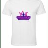 Mens Special Tee Thumbnail