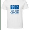Mens Special Tee Thumbnail