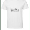 Mens Special Tee Thumbnail