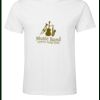 Mens Special Tee Thumbnail