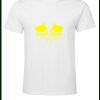 Mens Special Tee Thumbnail