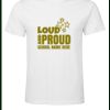 Mens Special Tee Thumbnail