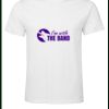 Mens Special Tee Thumbnail