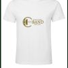 Mens Special Tee Thumbnail
