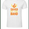 Mens Special Tee Thumbnail