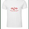 Mens Special Tee Thumbnail