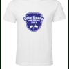 Mens Special Tee Thumbnail