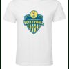 Mens Special Tee Thumbnail