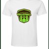 Mens Special Tee Thumbnail