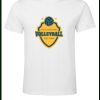 Mens Special Tee Thumbnail