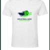 Mens Special Tee Thumbnail