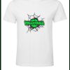 Mens Special Tee Thumbnail